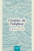Livro de poemas