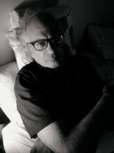 Paulo Sá