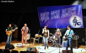 Confraria Fusa Ceu-Osasco