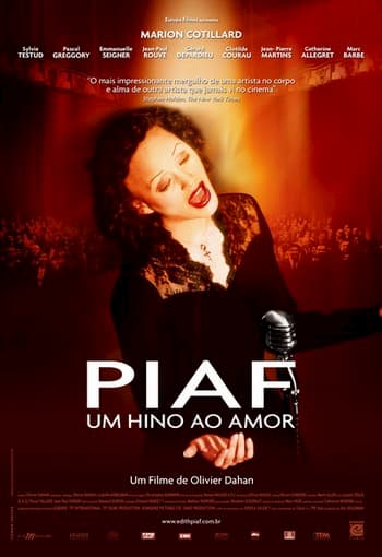 Piaf film
