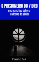 FOTO LIVRO PANICO 1400x